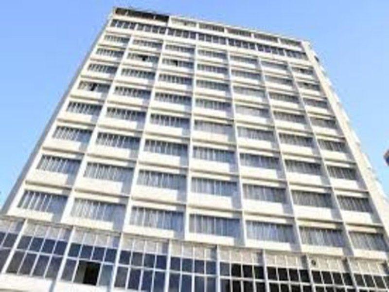 Ambassy Belo Horizonte