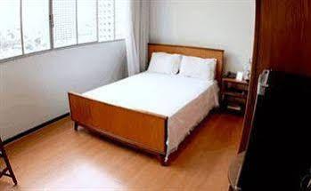Ambassy Hotel